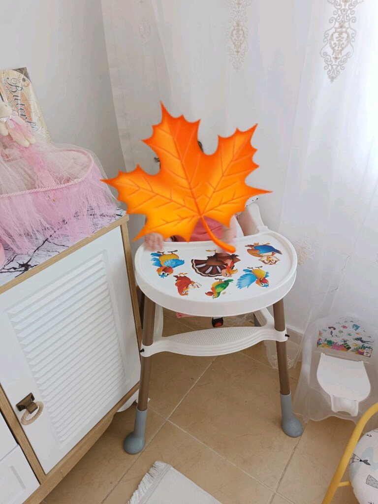 yeni doğan bebek ürünleri - 11