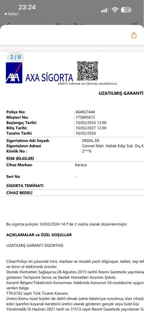 Karaca BakexL Reçel, Yoğurt, Hamur Yoğurma ve Ekmek Yapma Makinesi - 2