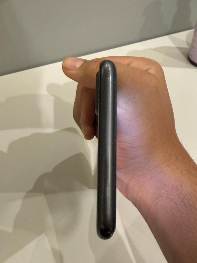iphone 8 plus 64 gb pil 80 - 6