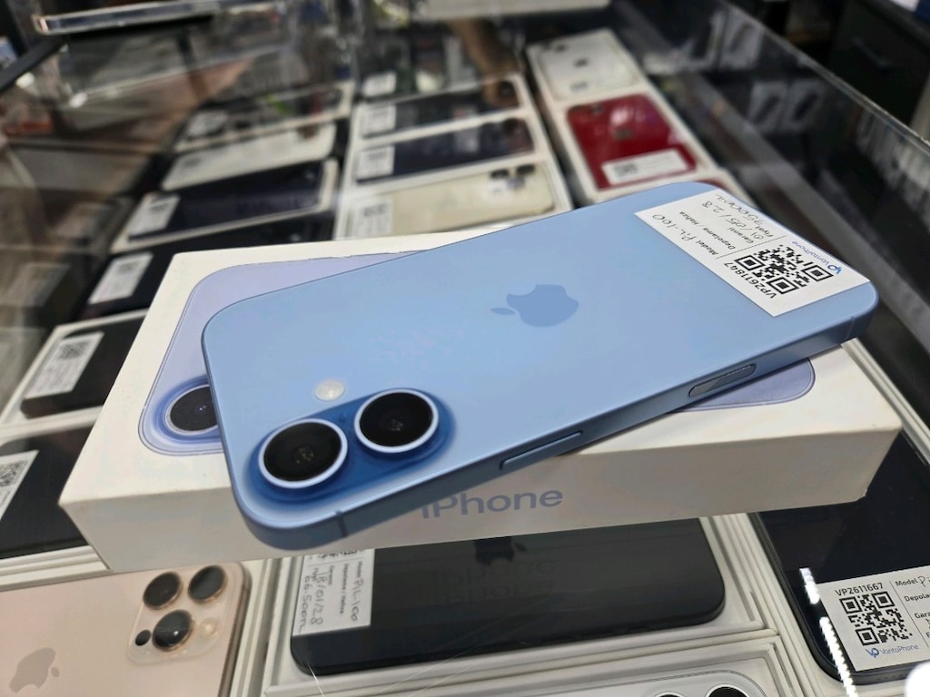 iphone 17 pil 100 256gb hatasız 01.05.28 takasa açık - 2