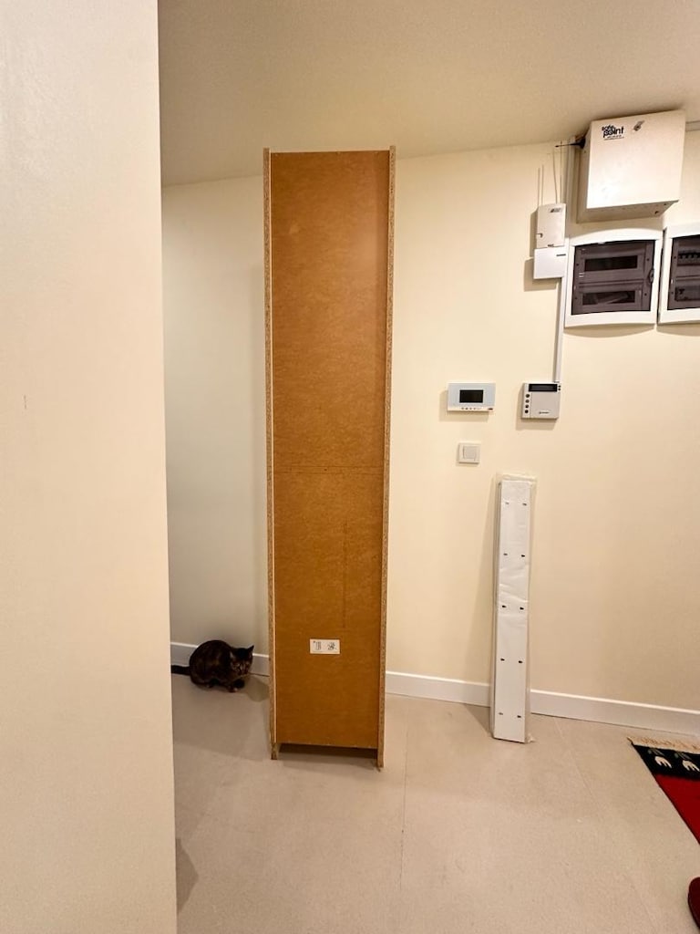 ikea Billy Kitaplık - 4