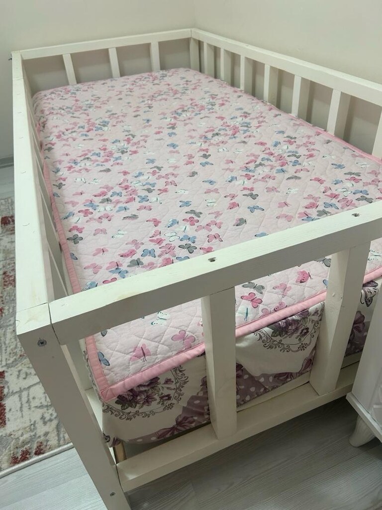 vivense montessori yatak - 2