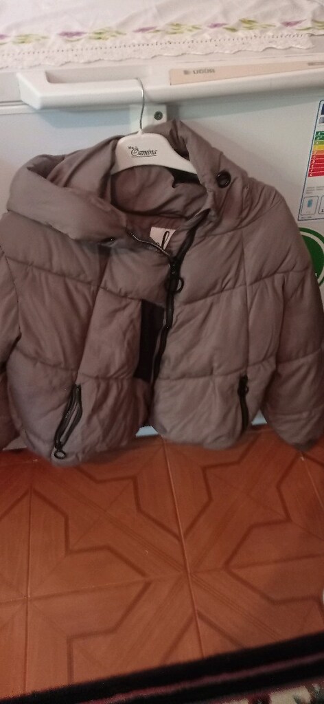 Altındağ merkez mah - 2