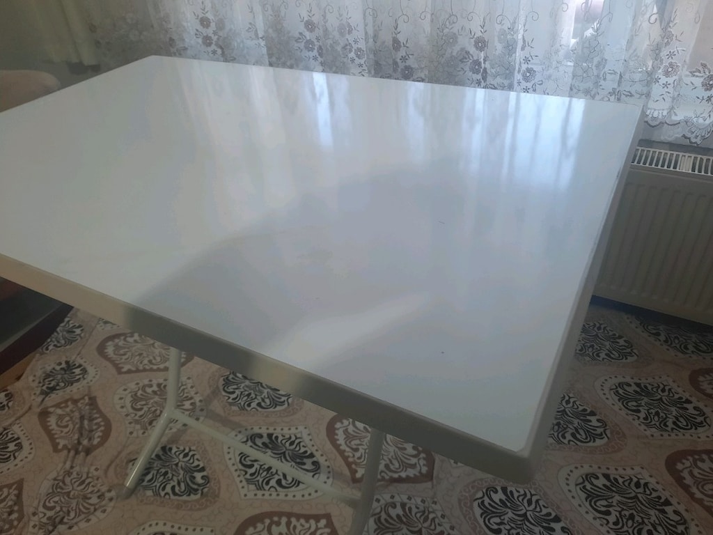 masa yeni - 2