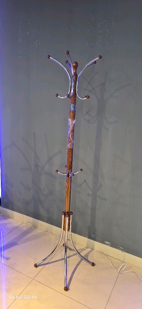 askılık - 4