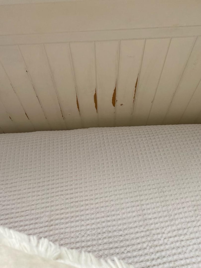 İkea hemnes divan yatak - 4
