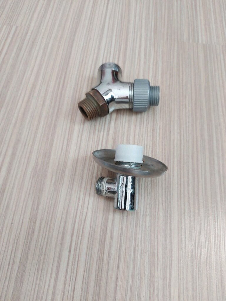 Tesisat Ürünleri - 5