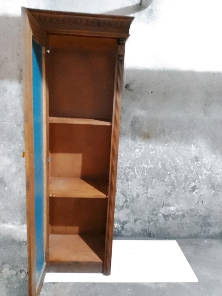 raflı dolap - 5