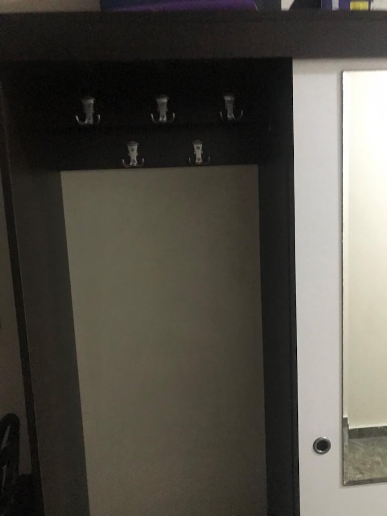 satılık portmanto - 3