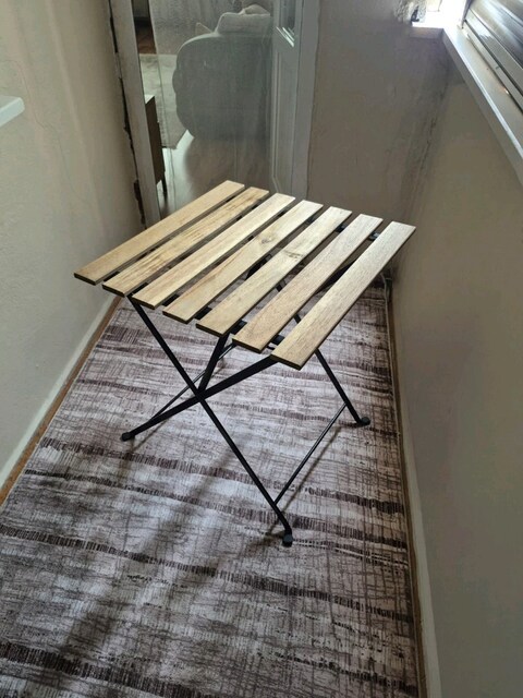 ikea tarnö