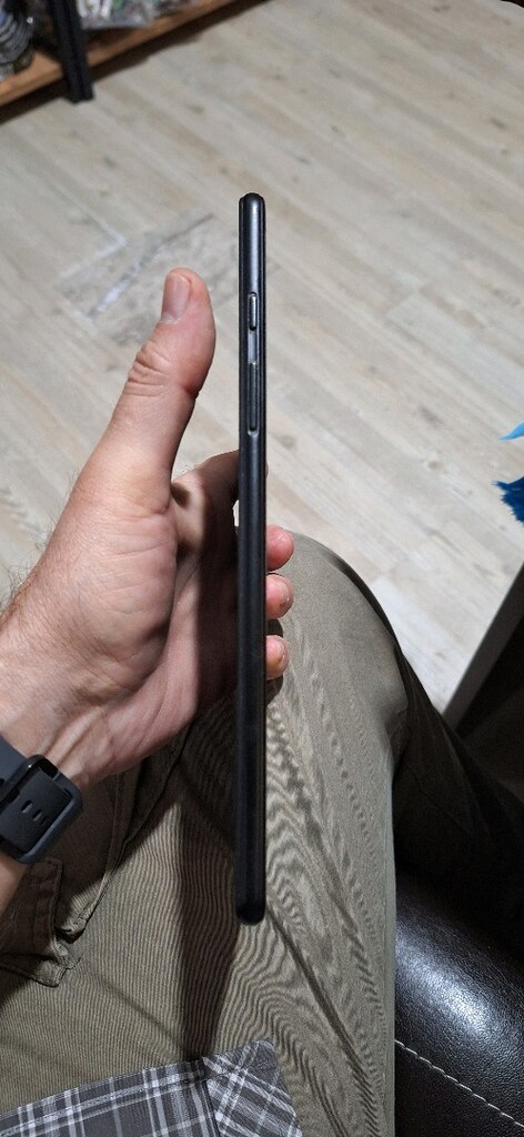 samsung galaxy tab a8 t290 - 5