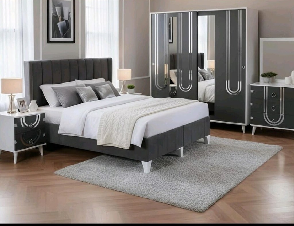 düğün paketi renk ve modelleri - 20