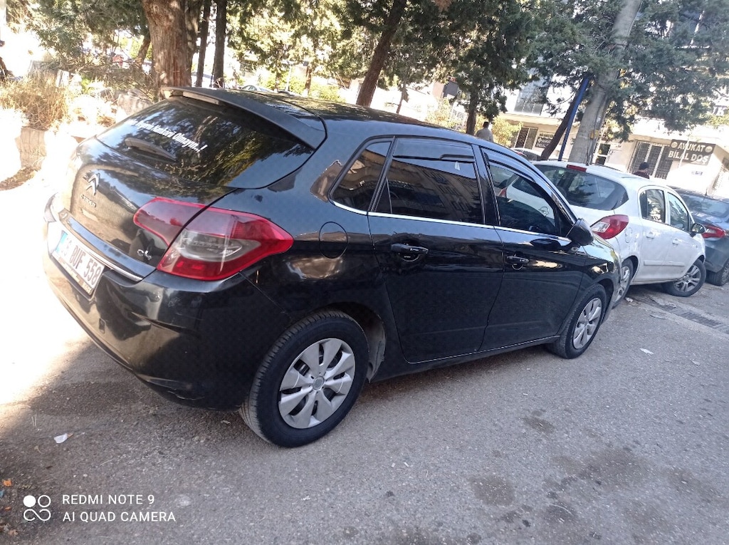 ACİL SATILIK BU FİYATA YOK - 3