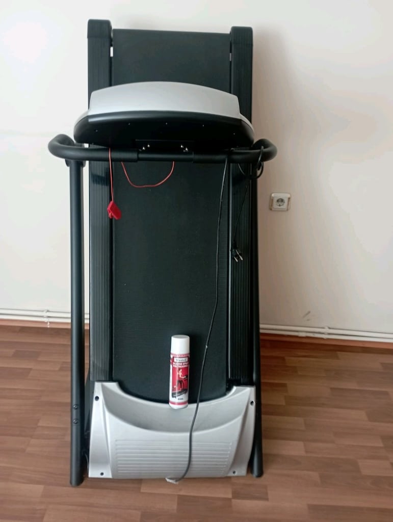 SATILIK TÜM EV EŞYASI - 16