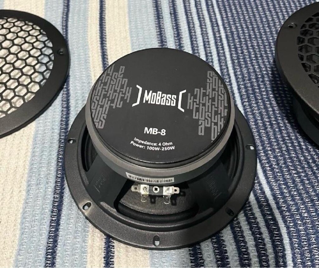 ACİL SATILIK MB-8 - 4