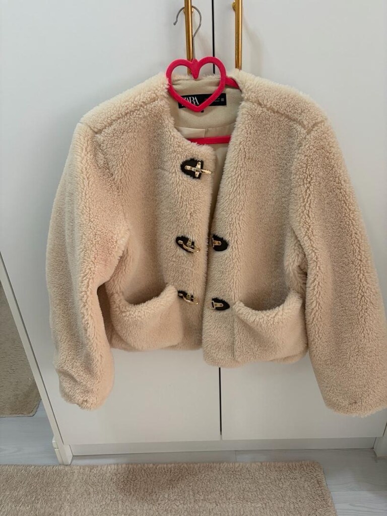 Zara mont - 2