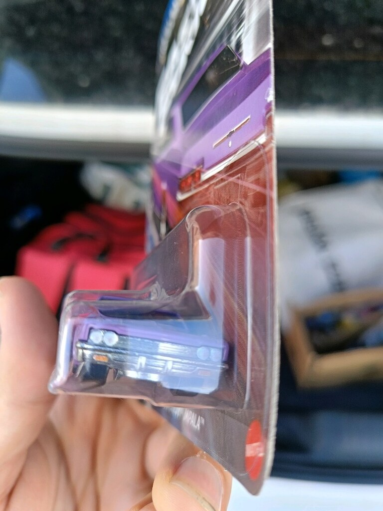 hot wheels - 3