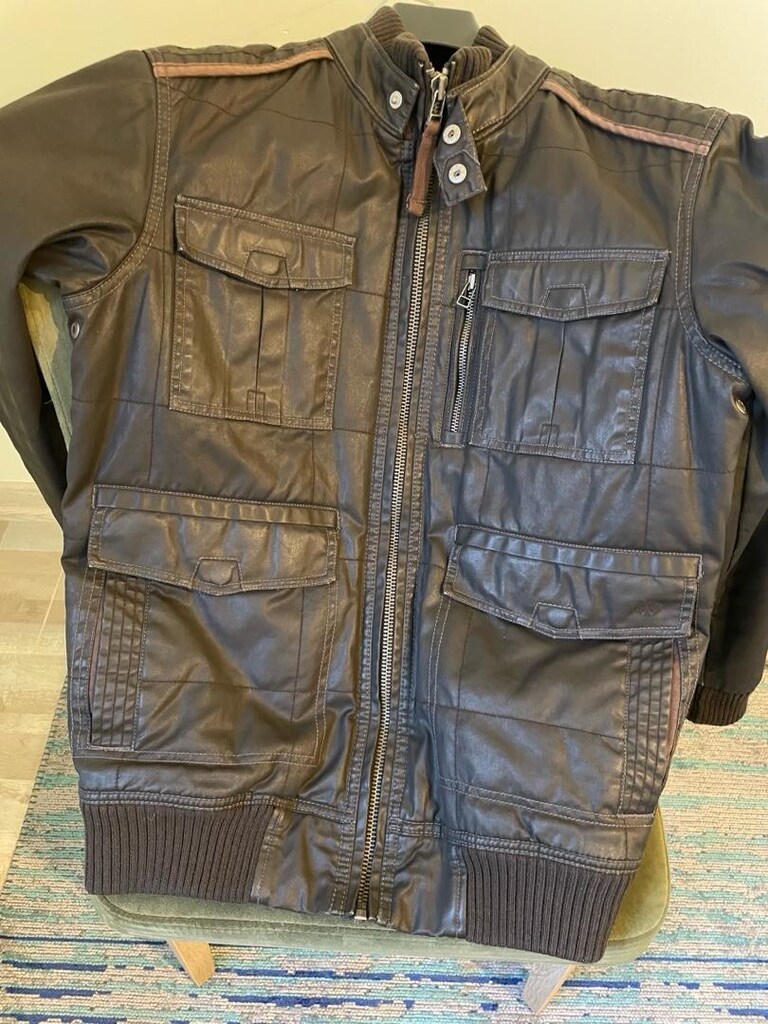 mavi jeans mont