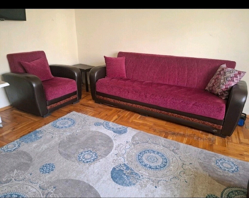 koltuk takimi uyguna gel al 4bin - 2