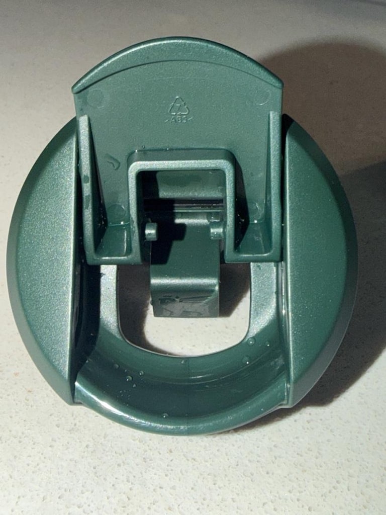 stanley aerolight 0.47 - 4