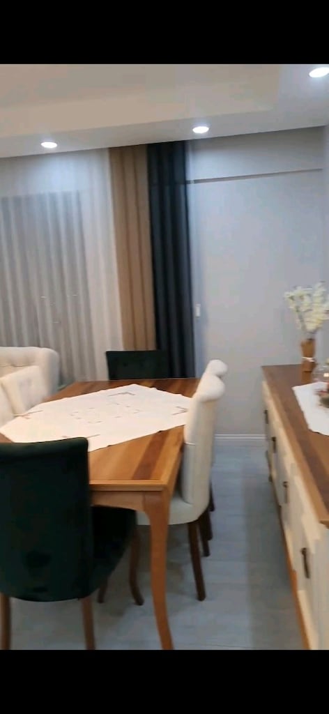 chester koltuk takımı - 2