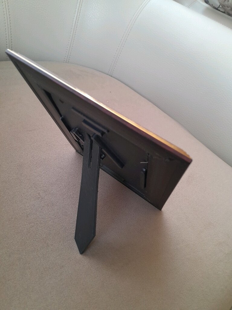 20 cm 14cm çerçeve - 4