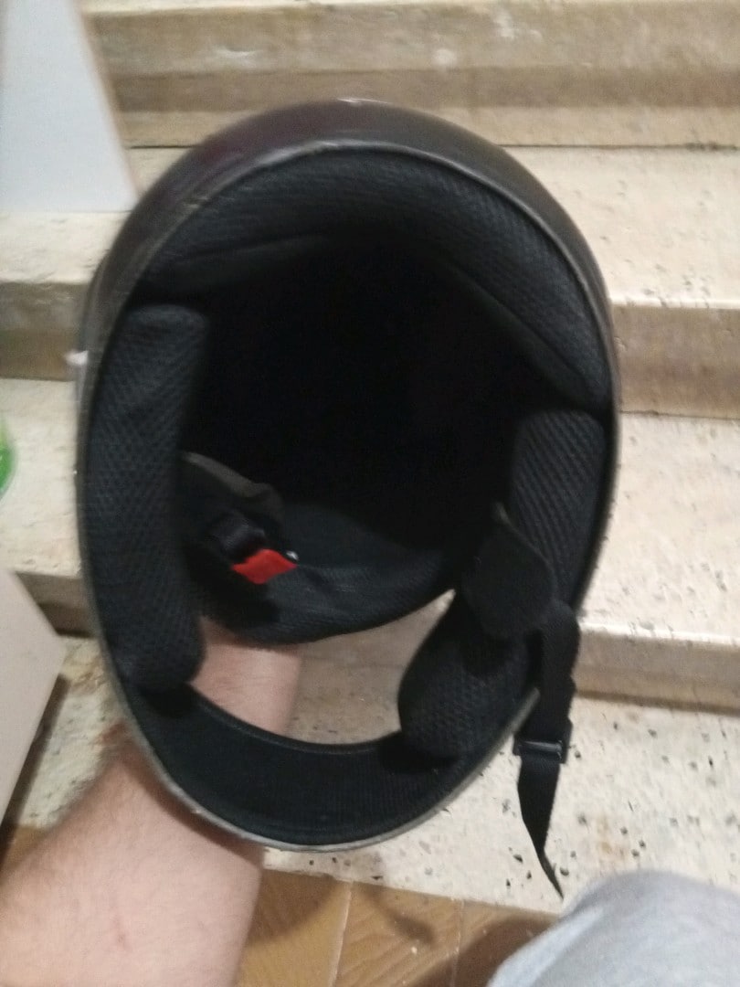 kask - 4