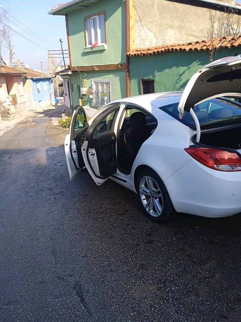 2013 ilk elden - 10
