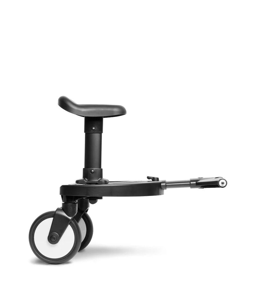 Babyzen YOYO Strokler Board - 3