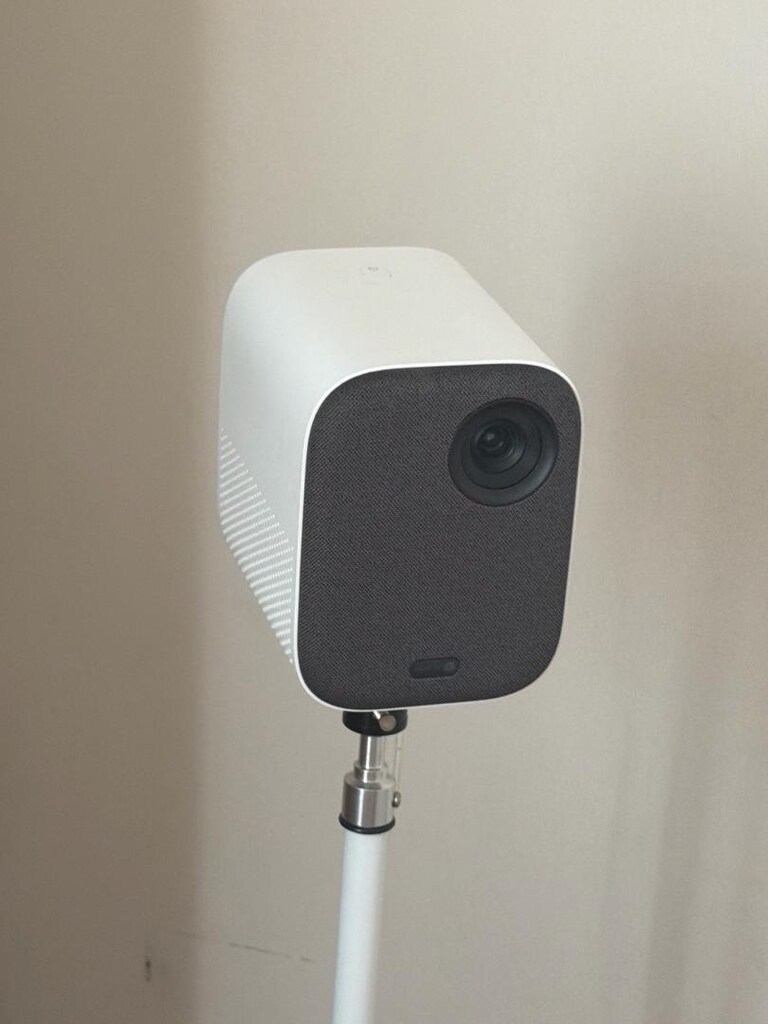 Xiaomi Mi Smart Projeksiyon 2 - 3