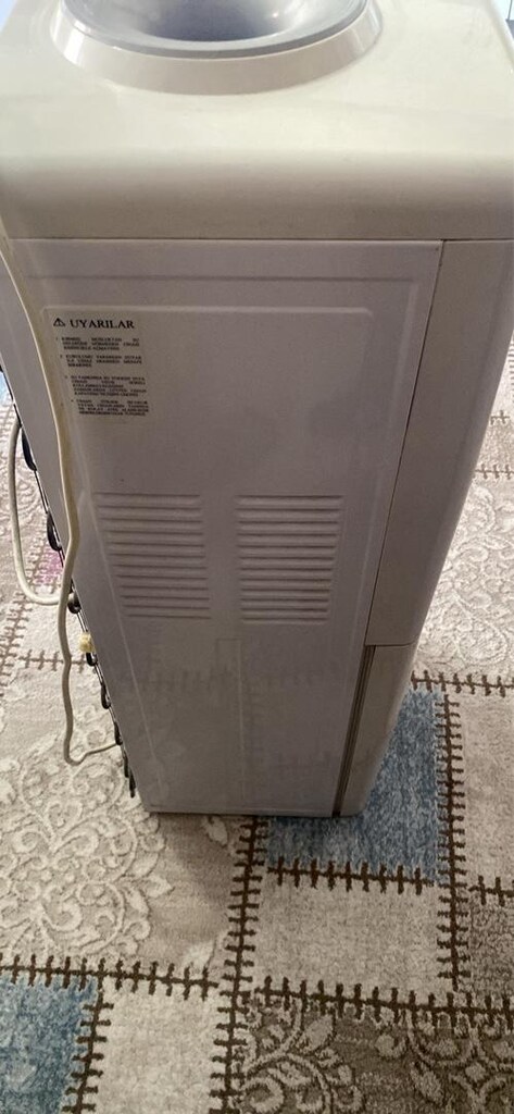 Uğur sebil - 5
