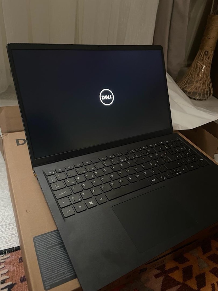 dell pc - 3