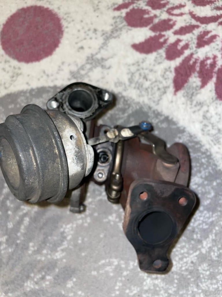 TURBO - 2