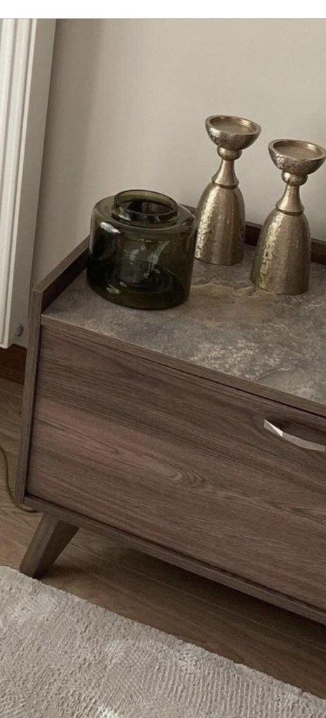 Tepe Home Sehpa - 7