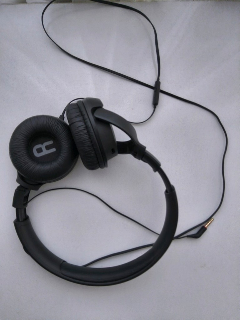 kulaklık - 3