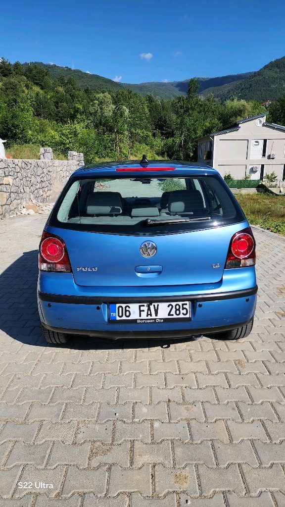Bakımlı, Emsalsiz... - 17