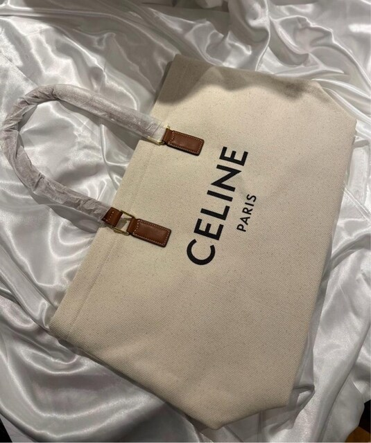 CELİNE marka çanta