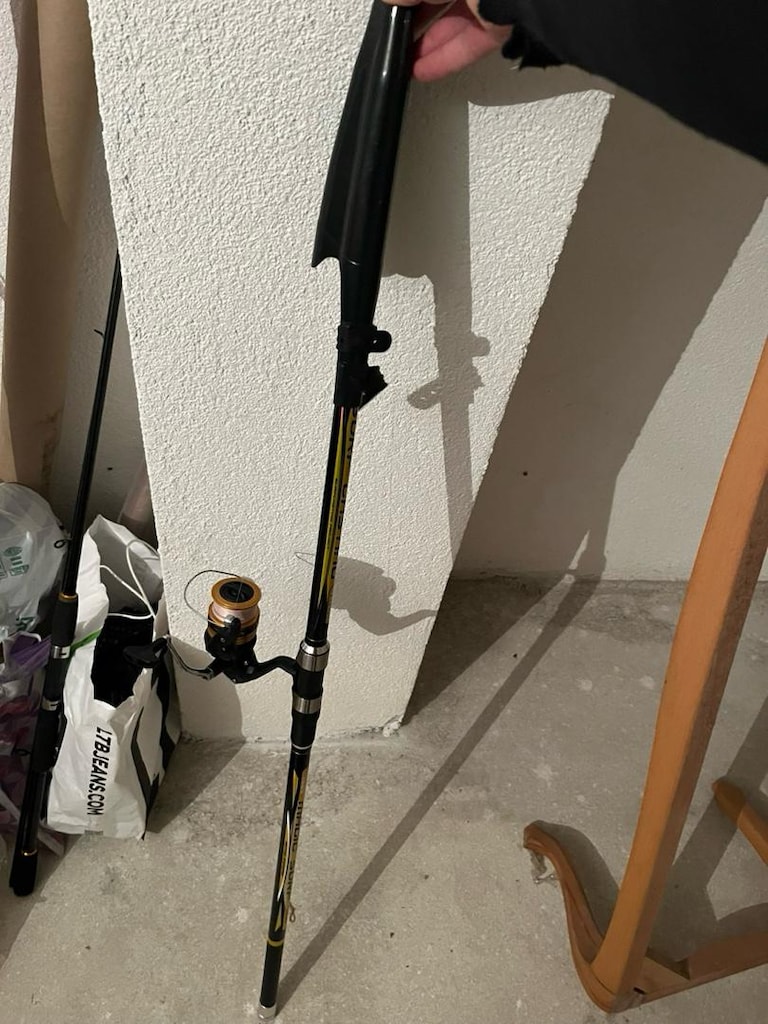 toplu ilandır uyguna tüm gereken malzemeler ile birlikte - 5