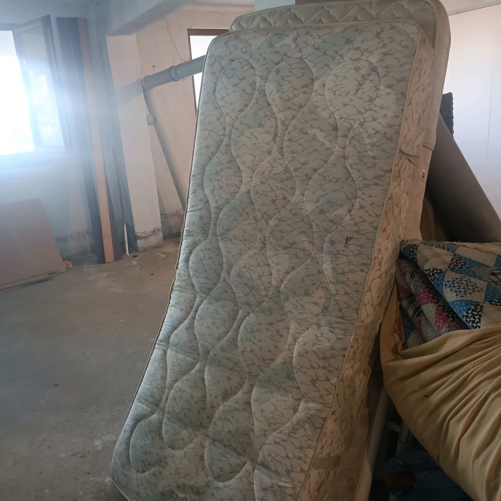 uygun fiyata komple ev eşyası - 5