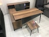 büro mobilyaları ofis takımları - 3