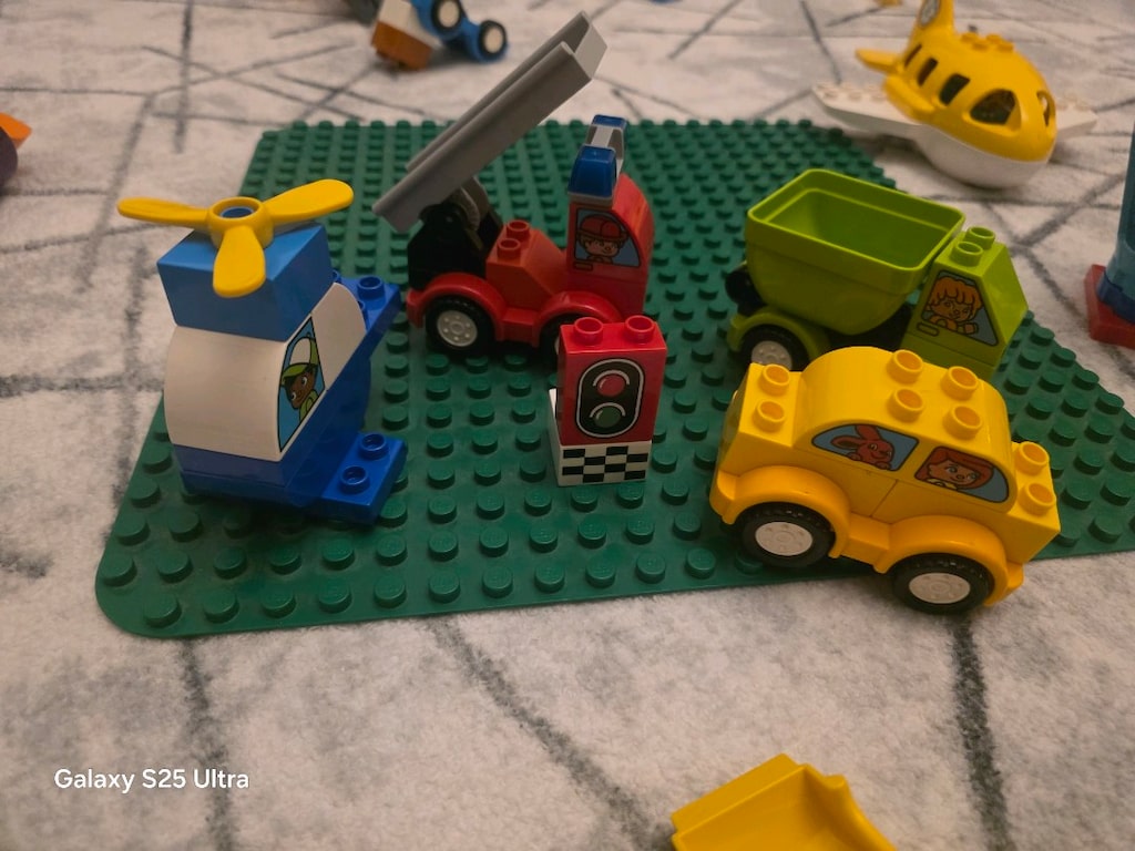 lego - 5