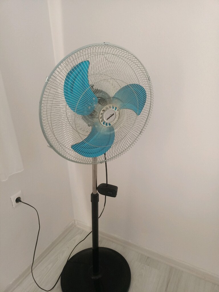 vantilator - 2