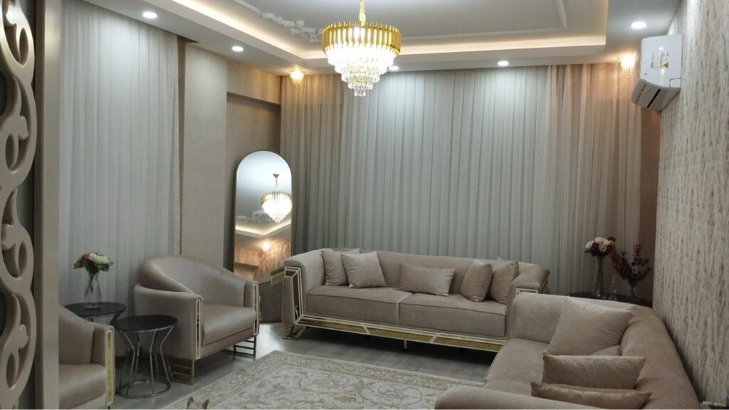koltuk takımı - 7