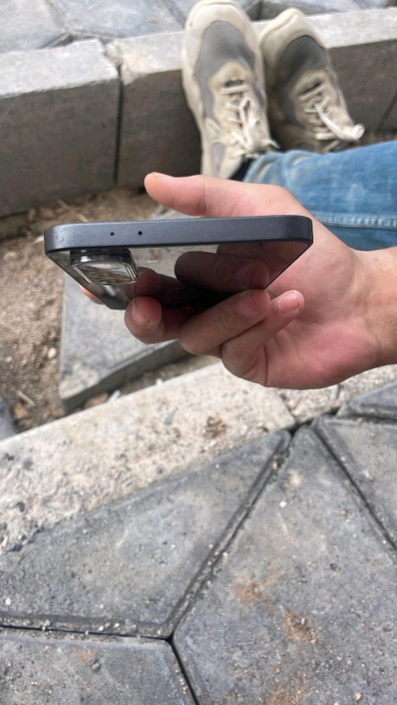 tertemiz a36 - 3