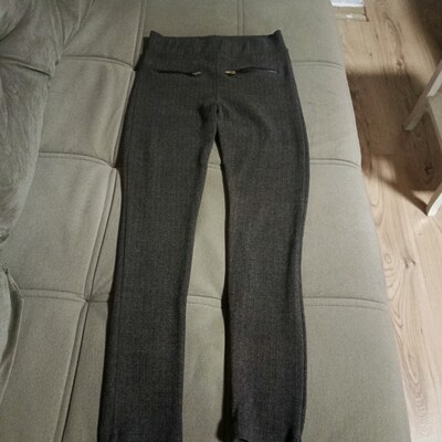 zara pantolon