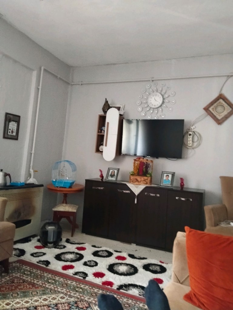 TV ünitesi - 3