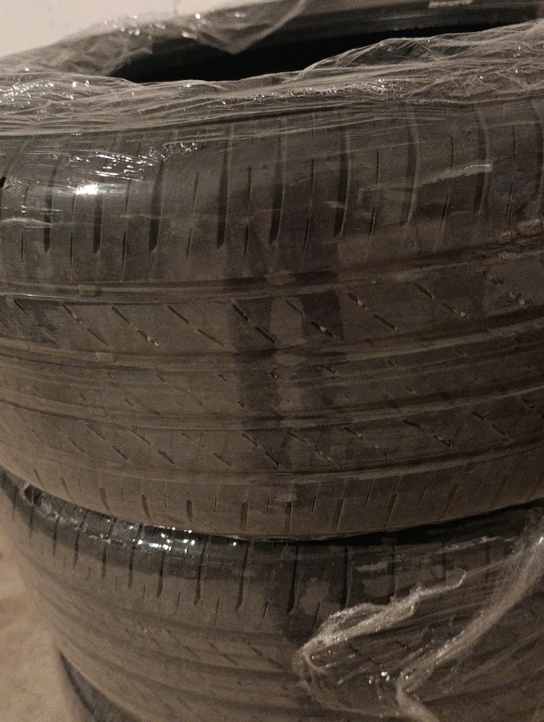 215 .55 16 b bridgestone turanza 2021 yaz lastik - 2