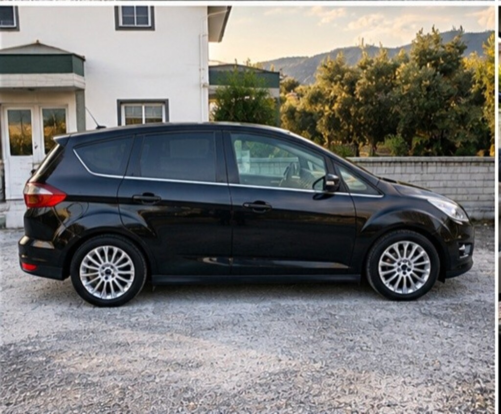 sağlıkçı dan temiz c-max - 4