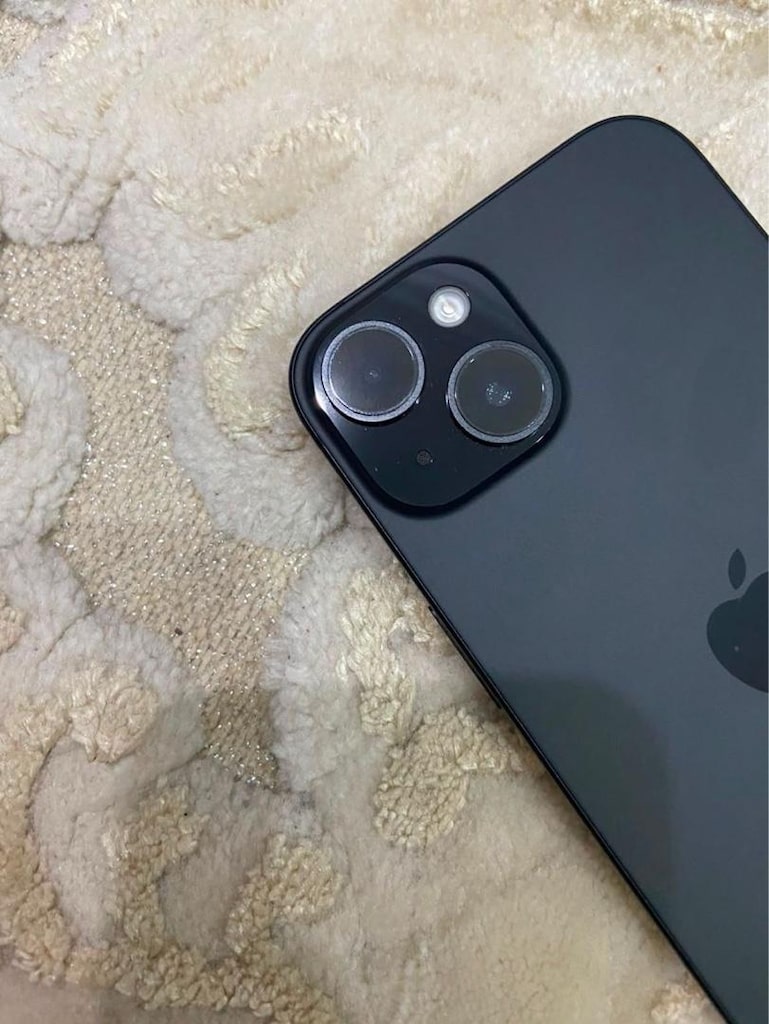 iphone 15 yd - 7