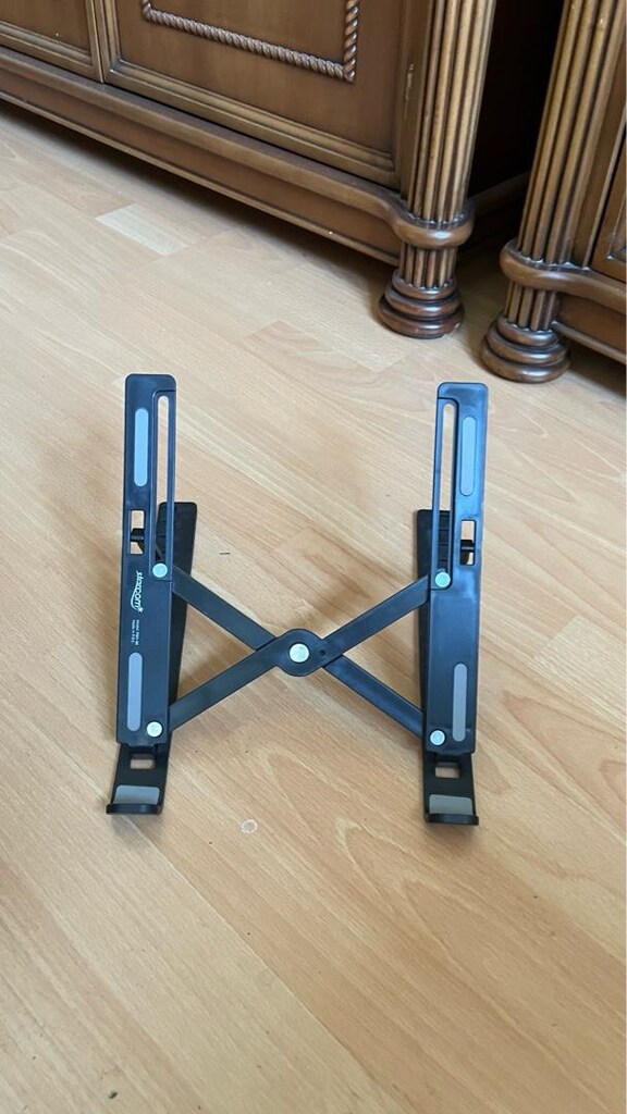 BİLGİSAYAR CE TABLET YÜKSELTİCİ - 3